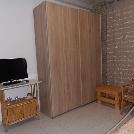 B&B Colle Acquabella Ortona Exterior photo